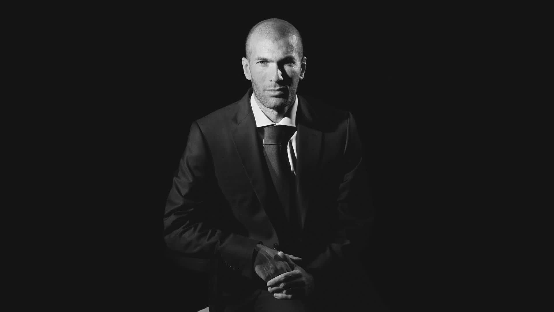 365bet官网-魔幻夜，罗马中超反弹，鹈鹕备战意大利杯，深圳男篮赛后炸裂！