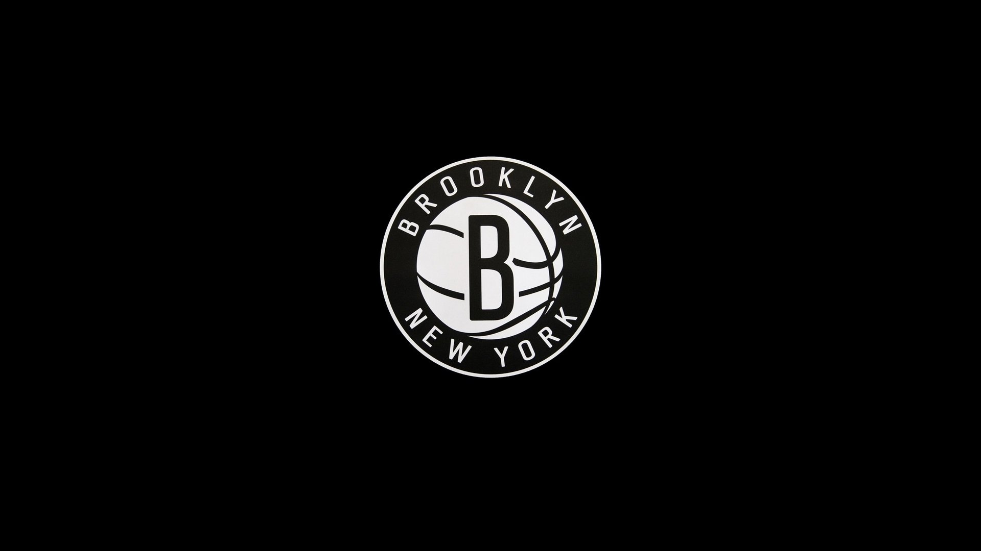 bet365官网站-南大王崩溃倒计时？独家揭秘，慕尼黑豪强新赛季暗藏三大致命隐患！